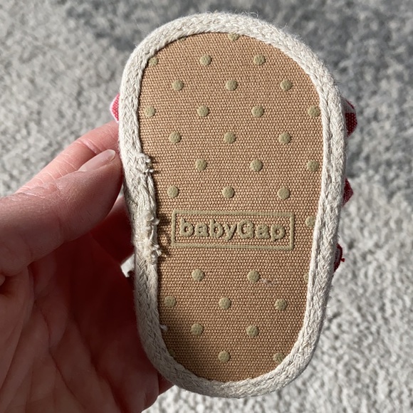 Baby Gap 0-3 month - Picture 3 of 3